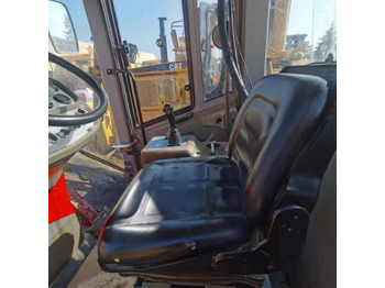Máy đầm XCMG XS223J: hình 3