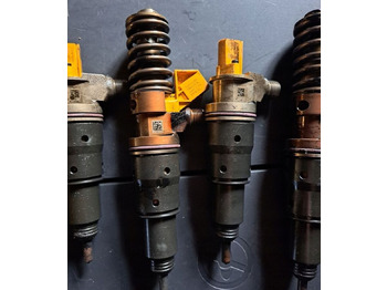 Bộ phun cho Xe tải Delphi POMPOWTRYSKIWACZE WTRYSKI VOLVO FM 4 RENAULT GAMA: hình 5