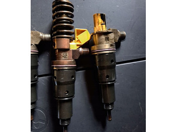 Bộ phun cho Xe tải Delphi POMPOWTRYSKIWACZE WTRYSKI VOLVO FM 4 RENAULT GAMA: hình 3