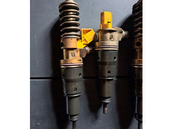 Bộ phun cho Xe tải Delphi POMPOWTRYSKIWACZE WTRYSKI VOLVO FM 4 RENAULT GAMA: hình 4