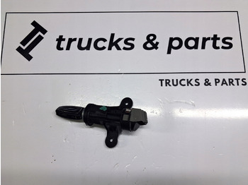 Linh kiện điện FORD