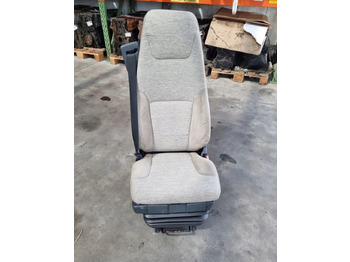 Chỗ ngồi RENAULT Midlum