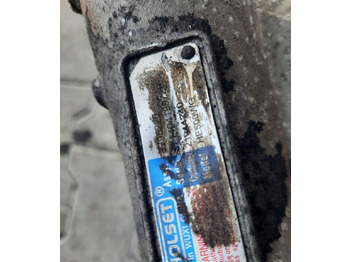 : ảnh tiêu đề trên trang