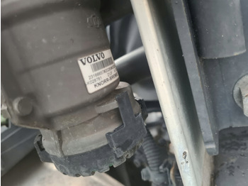 Van phanh cho Xe tải KNORR-BREMSE ZAWÓR EBS EUROPA NACZEPOWY VOLVO FH 4 FM 4 FH 5 FM 5 FMX 23166657: hình 3
