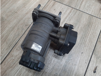 Van phanh RENAULT Midlum