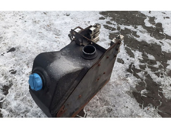 Bình AdBlue cho Xe tải Renault 22077231   Renault Gama D / Volvo FL: hình 3