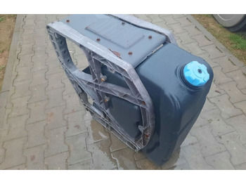 Bình AdBlue RENAULT