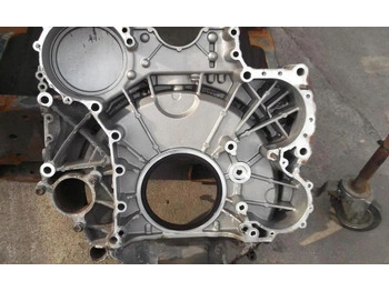 Ly hợp và các bộ phận RENAULT Premium