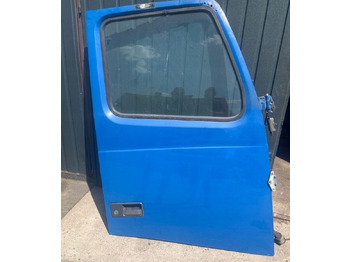 Cửa và phụ tùng VOLVO FH12