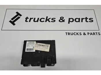 Linh kiện điện VOLVO FH