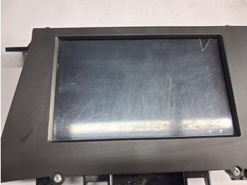 Hệ thống định vị cho Xe tải VOLVO WYŚWIETLACZ PANEL RADIA NAWIGACJI VOLVO FH 4 FH 16 EURO 6 23160213: hình 5