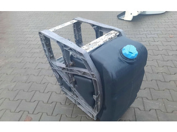 Bình AdBlue RENAULT T