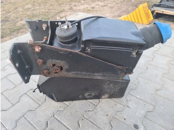 Bình AdBlue RENAULT Midlum