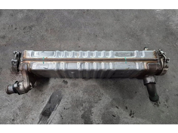 Bộ làm mát liên hợp cho Xe tải Volvo CHŁODNICZKA SPALIN EGR FH 4 FH 16 D16K EURO6 21968564   Volvo VOLVO FH 16 D16K: hình 2