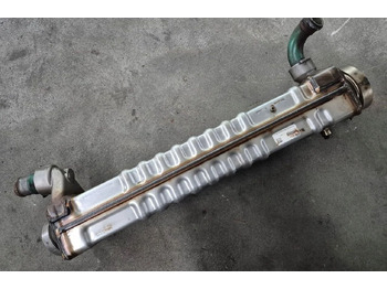 Bộ làm mát liên hợp cho Xe tải Volvo CHŁODNICZKA SPALIN EGR FH 4 FH 16 D16K EURO6 21968564   Volvo VOLVO FH 16 D16K: hình 4