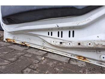 Cửa và phụ tùng cho Xe tải Volvo KOMPLETNE LEWE FH 13 LIFT Volvo OE: hình 3 Cửa và phụ tùng cho Xe tải Volvo KOMPLETNE LEWE FH 13 LIFT Volvo OE: hình 3