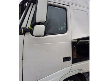 Cửa và phụ tùng VOLVO FH13