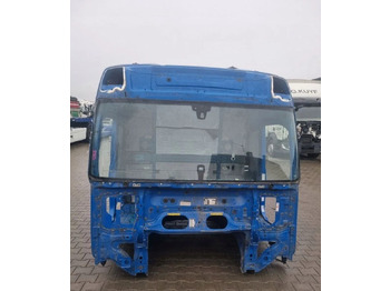 Cabin VOLVO FH