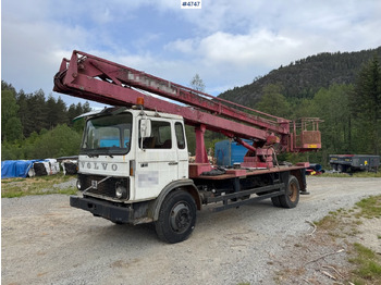 : ảnh tiêu đề trên trang