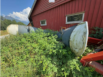 Tiện ích/ Xe đặc dụng