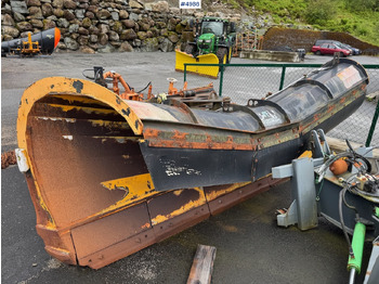 Tiện ích/ Xe đặc dụng