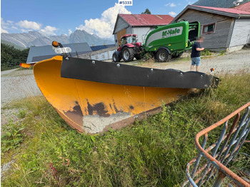 Tiện ích/ Xe đặc dụng