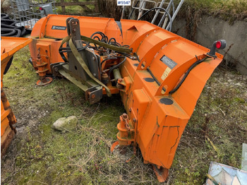 Tiện ích/ Xe đặc dụng