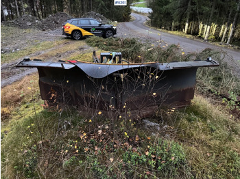 Tiện ích/ Xe đặc dụng