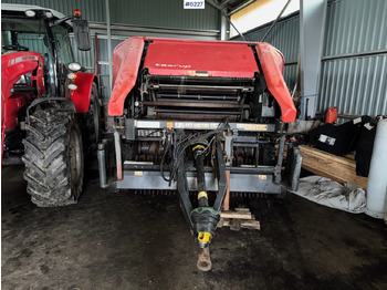 Trang thiết bị dàn trải