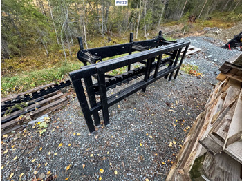 : ảnh tiêu đề trên trang