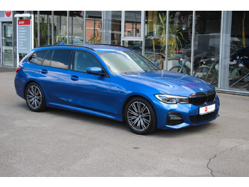 : ảnh tiêu đề trên trang