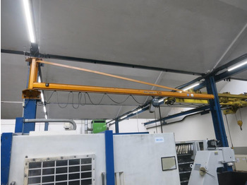 : ảnh tiêu đề trên trang