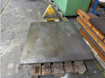 : ảnh tiêu đề trên trang
