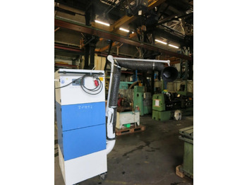 : ảnh tiêu đề trên trang