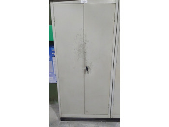 Trang thiết bị xưởng Tuerenschrank 1950x930x400: hình 3 Trang thiết bị xưởng Tuerenschrank 1950x930x400: hình 3