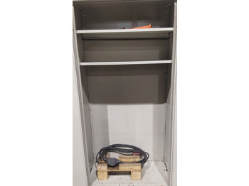 Trang thiết bị xưởng Tuerenschrank 1950x930x400: hình 2 Trang thiết bị xưởng Tuerenschrank 1950x930x400: hình 2