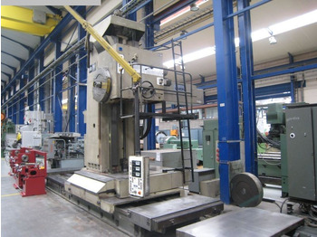 Máy gia công kim loại