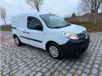 Xe van nhỏ gọn RENAULT Kangoo 1.5