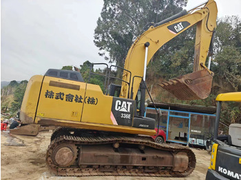 : ảnh tiêu đề trên trang