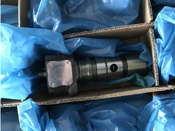 Bơm nhiên liệu BOSCH