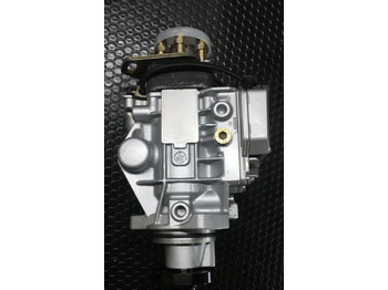 Bơm nhiên liệu PERKINS