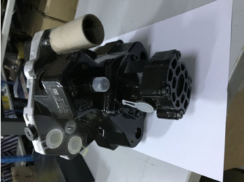 Bơm nhiên liệu BOSCH