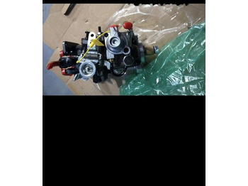 : ảnh tiêu đề trên trang