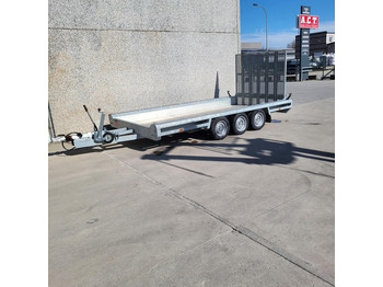 : ảnh tiêu đề trên trang