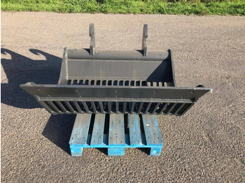 Gầu GP EQUIPMENT