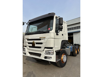 Cho thuê HOWO HOWO: hình 1 Cho thuê HOWO HOWO: hình 1