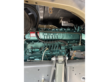 Cho thuê HOWO HOWO: hình 2 Cho thuê HOWO HOWO: hình 2