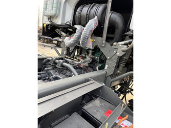 Cho thuê HOWO HOWO: hình 3 Cho thuê HOWO HOWO: hình 3