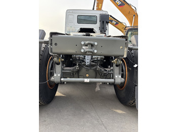 Cho thuê HOWO HOWO: hình 5 Cho thuê HOWO HOWO: hình 5