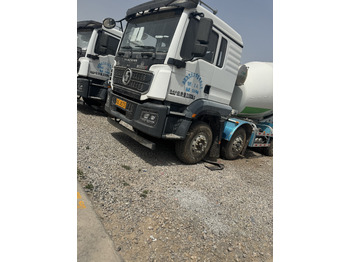 : ảnh tiêu đề trên trang